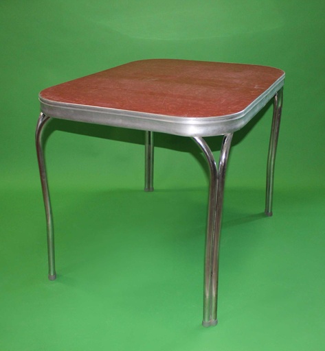 [PFT-055] Table