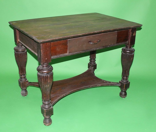 [PFT-056] Table