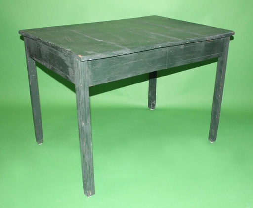 [PFT-057] Table