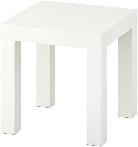 [PFT-059] LACK End Table