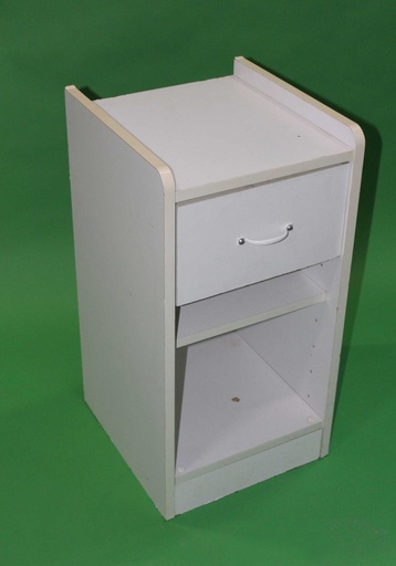 [PFT-062] End Table
