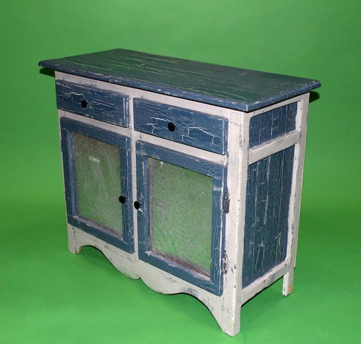 [PFD-031] Cabinet Table
