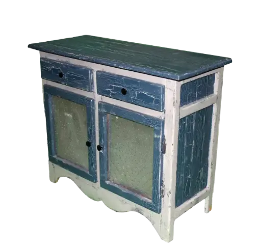 [PFD-031] Sideboard Cabinet