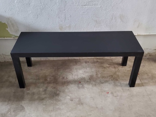 [PFT-068] Coffee Table