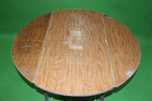 [PFT-070] Drop Leaf Table