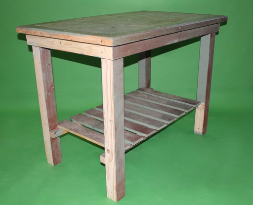 [PFT-073] Table