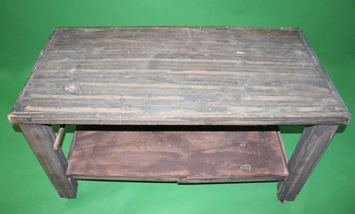 [PFT-074] Table