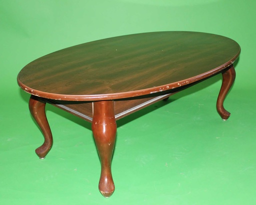 [PFT-076] Coffee Table