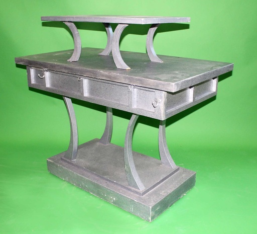 [PFT-079] Rolling Table