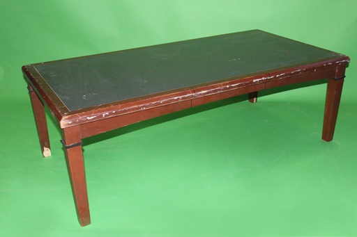 [PFT-084] Coffee Table