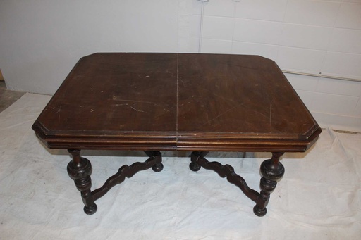 [PFT-085] Dining Table
