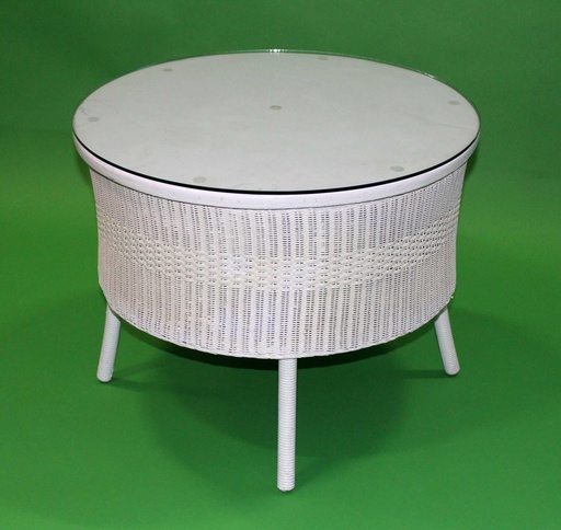 [PFT-087] End Table