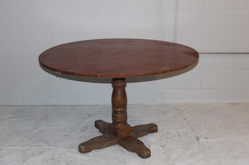 [PFT-089] Dining Table