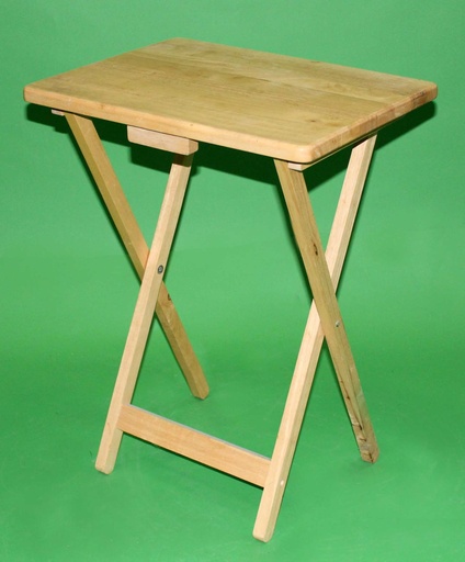 [PFT-094] TV Table