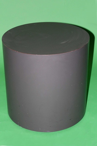 [PFT-102] End Table