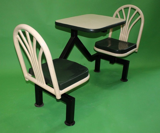 [PFT-111] Restaurant Table