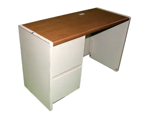 [PFD-029] Desk