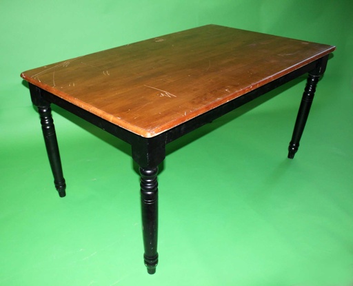[PFT-122] Dining Table