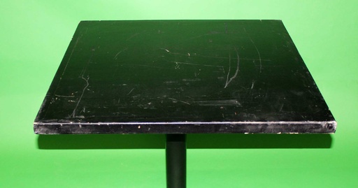 [PFT-134] Table Top
