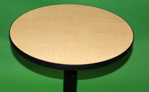 [PFT-137] Table Top