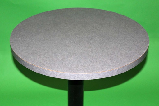 [PFT-138] Table Top