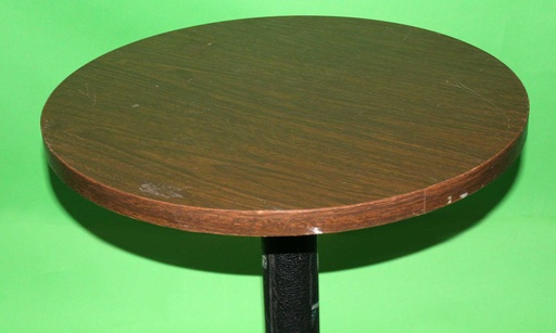 [PFT-139] Table Top