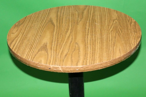 [PFT-140] Table Top