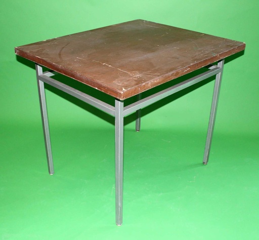 [PFT-148] Table