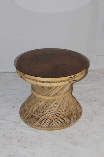 [PFT-150] Coffee Table