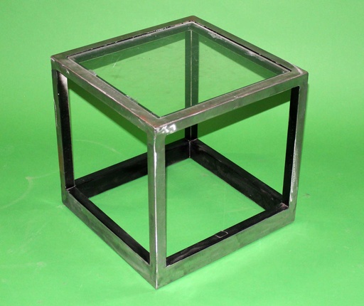 [PFT-156] End Table