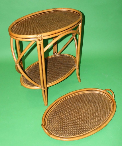 [PFT-160] Table