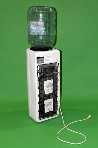[PKA-002] Water Dispenser