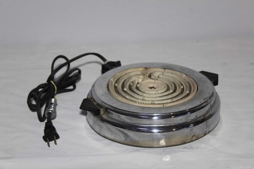 [PKA-014] Hot Plate