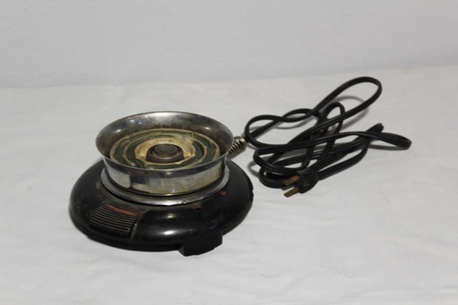 [PKA-015] Hot Plate