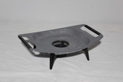 [PKA-016] Tea Light Warmer