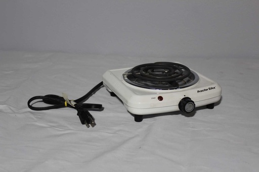 [PKA-017] Hot Plate