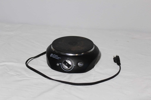 [PKA-018] Hot Plate