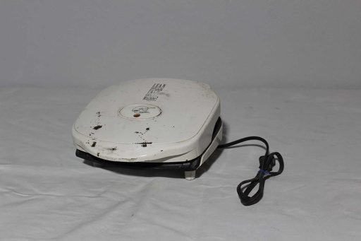 [PKA-020] Electric Grill