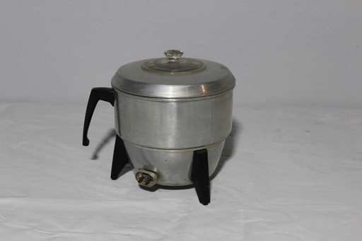 [PKA-021] Corn Popper