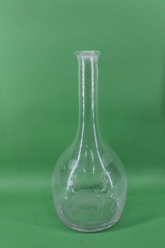 [PKB-002] Decanter