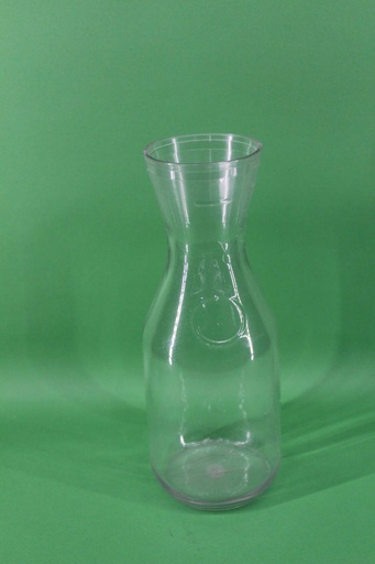 [PKM-045] Carafe