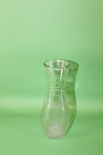 [PKB-004] Carafe