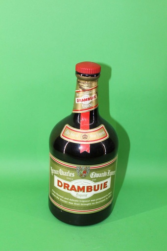 [PKB-040] Drambuie