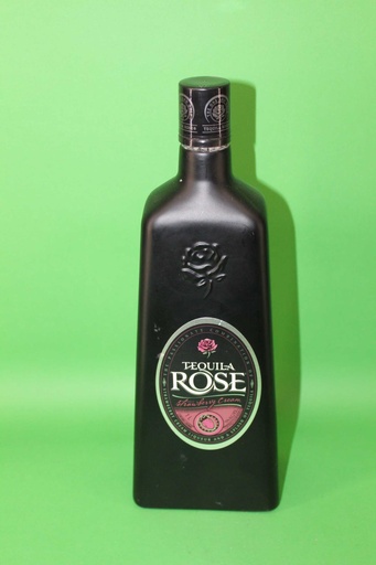 [PKB-041] Tequila Rose