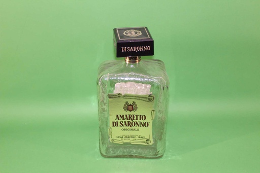 [PKB-045] Amaretto di Saronno
