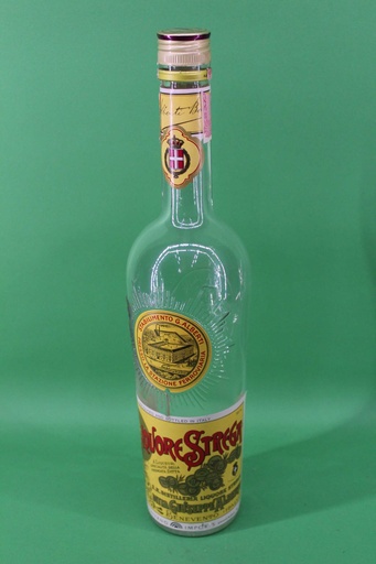 [PKB-050] Liquore Strega
