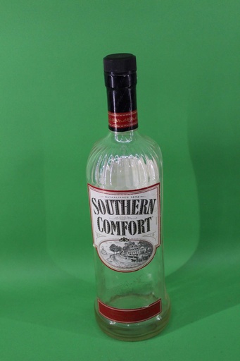 [PKB-051] Southern Comfort