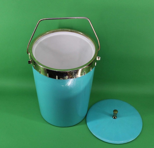 [PKB-060] Ice Bucket