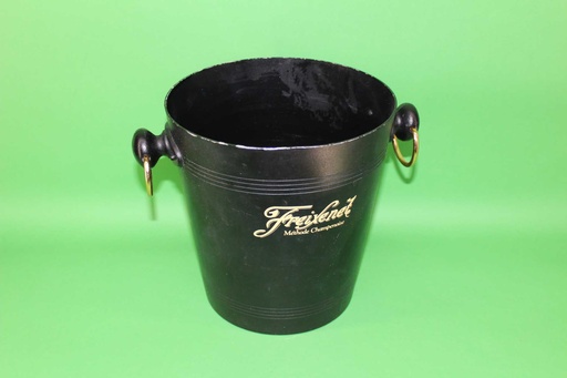 [PKB-061] Ice Bucket