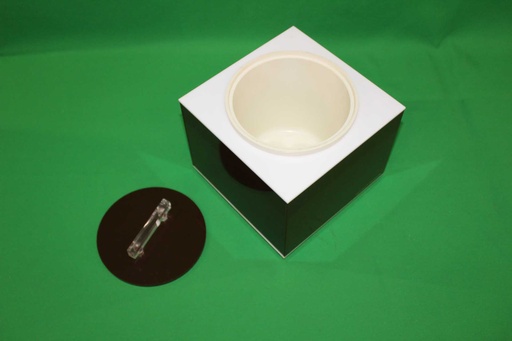 [PKB-062] Ice Bucket